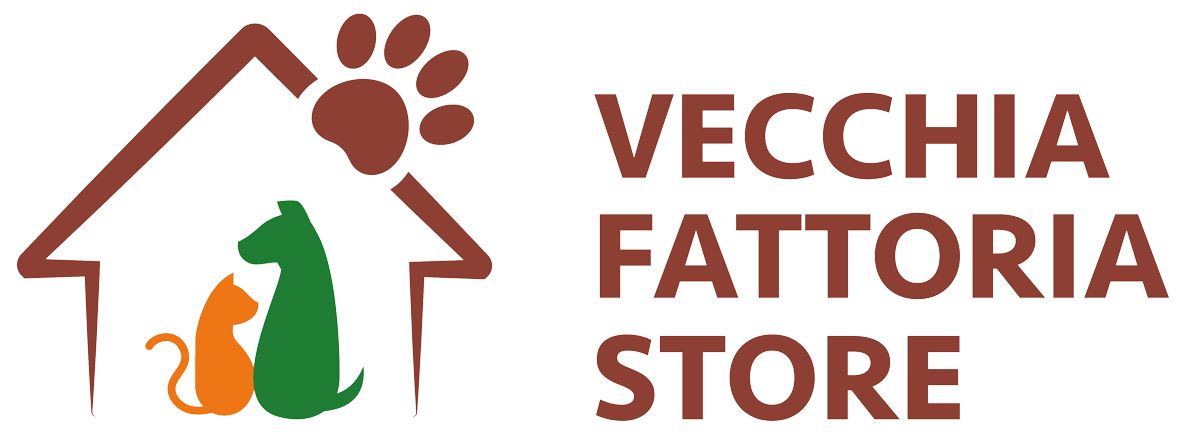 Vecchia Fattoria Store